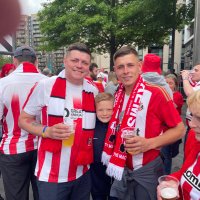 Brradley Dennis (@bradleydsharp11) 's Twitter Profile Photo Brradley Dennis (@bradleydsharp11) 's Twitter Profile Photo