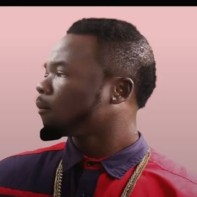 raxb2000@gmail.com song writer,performing artist, for BOOKING and MANAGMENT or contact Management (07067921351/ 09081692624)