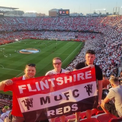ryanmufc92's profile picture. MUFC, Gogledd Cymru. 🏴󠁧󠁢󠁷󠁬󠁳󠁿