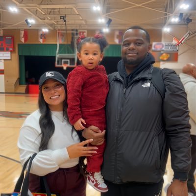 God&family! AU Alum 🌊#HARDWORKISUNDEFEATED. Varsity Assistant/Skill Development Coach at Lawrence Central High School. Indy Heat EYBL Coach