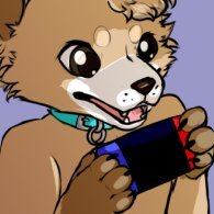 Bixbyさんのプロフィール画像