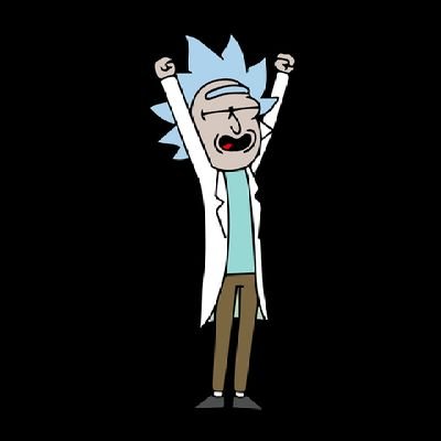 MRjack0O1's profile picture. GHOXT