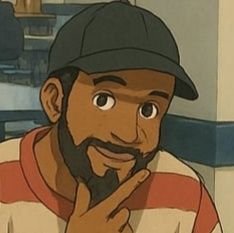 JustChrisTM's profile picture. ✊🏾 Hardcore CASUAL wrestling FAN since '89
/
👍🏾Wrestling Surprises, D💀💀d Naz1s😀👍🏾
/
👎🏾IWCrybabies/JoUrNaLiStS, Most AI, Unwarranted disrespect 👎🏾😔