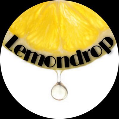 Lemondrop501c3's profile picture. Lemondrop Productions Inc | Federal 501c3 | Saving animals, helping people | Find us on: Instagram, YouTube, Facebook, @CandidDotOrg & @GreatNonprofits