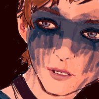 Cffntd (@caffntd_scorpio) 's Twitter Profile Photo Cffntd (@caffntd_scorpio) 's Twitter Profile Photo