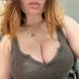 Ruth Clark (@clarkruth32679) Twitter profile photo Ruth Clark (@clarkruth32679) Twitter profile photo