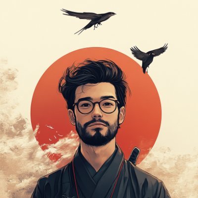 theArtLoverII's profile picture. See to it that you are kind - always