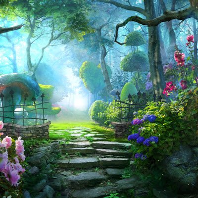 Triiipleeye's profile picture. 