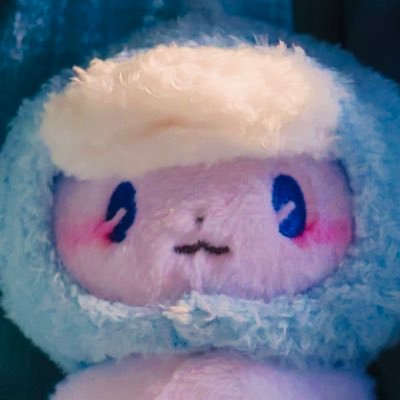 _nineeovo59's profile picture. ᵀᵃⁱʷᵃⁿ ｜韓帳⊹追小說追星｜成人｜ᴘʟᴀᴠᴇ ʚ💙ɞ 💜💗❤️🖤｜中⊹ᴇɴɢ⊹韓文學習中｜저는 한국어를 공부하는 중이에요