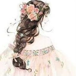 Forqap373's profile picture. 💸 tracking Nasdaq trends lover, growing girl! craving expert chats. DM me about GDP growth! ⚡ #Finance #Wealth