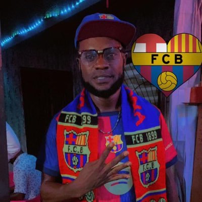 GlainhoxRuffel's profile picture. 