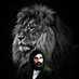 صاحب الوصية (@alwsyt18549) Twitter profile photo صاحب الوصية (@alwsyt18549) Twitter profile photo