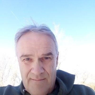 story88228's profile picture. looking for live-in