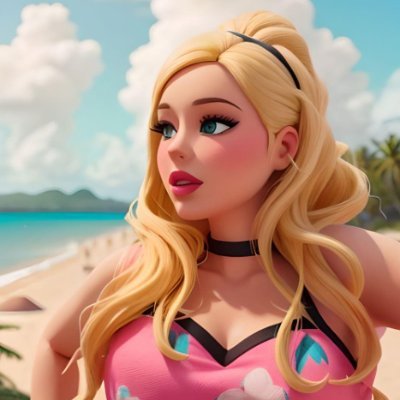 I am the queen of MK! I am a trans queen looking to make myself the centre of your world! Bulging wallets to the front! You can call me Master C!