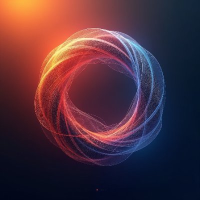 onbort_official's profile picture. Web3 battleground built for explorers. NFTs, battles & rewards onchain