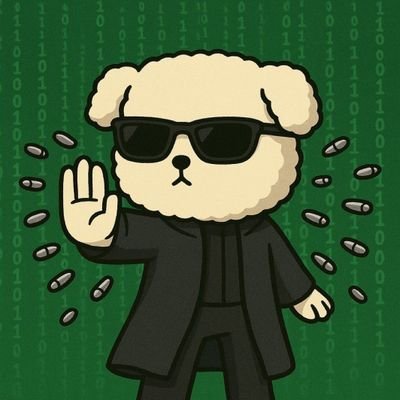 nicocatrx's profile picture. $nico