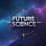 OrgPhysics's profile picture. Future Science all Educational Related 
latest information Related Future technology