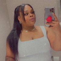 esh (@memi_xo) 's Twitter Profile