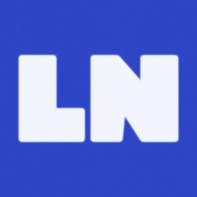 Local Natives Profile