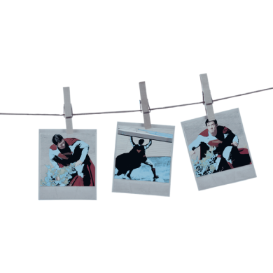 ⠀⠀⠀⠀⠀⠀⠀⠀⠀⠀⠀⠀ ⠀⠀⠀⠀⠀⠀⠀⠀⠀⠀⠀⠀ ⠀⠀⠀⠀⠀⠀⠀⠀⠀ ⠀ ⠀៚ 🌤️ ˗ˏˋ ⠀ ᶤ͟ᶠ they https://t.co/UCuarMAMVk . ˎˊ˗ ⠀⠀⠀⠀⠀⠀⠀⠀⠀⠀⠀⠀ ⠀⠀⠀⠀⠀⠀⠀⠀⠀⠀ ⠀⠀⠀⠀⠀⠀⠀⠀⠀⠀⠀⠀ ⠀⠀⠀⠀⠀⠀⠀⠀⠀⠀⠀⠀ ⠀⠀ ⠀