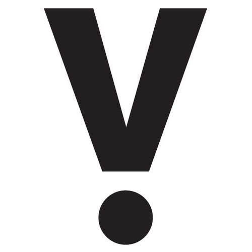 visuelt2013's profile picture. Visuelt is the biggest annual event for Visual Communication in Scandinavia. It covers seminars, screenings, the Visuelt prize award, party and exhibition.