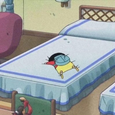 iDhana45's profile picture. B+ Positive  🕺