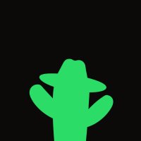 Mezcal (@mezcalbtc) 's Twitter Profile