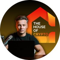 House of Crypto Shorts (@thoc_shorts) 's Twitter Profile