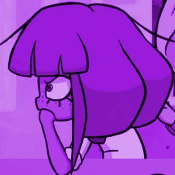 RaulTerraFan's profile picture. P. Diddy