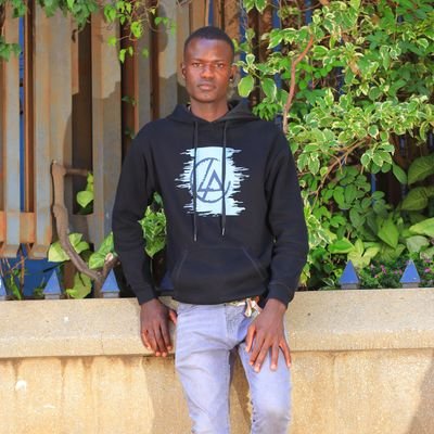 ARMY BOY🇰🇪⚓⚓⚓⚓,(Kipkoech)
CHELSEA MY TEAM,
0748739363 connect💯💯💯