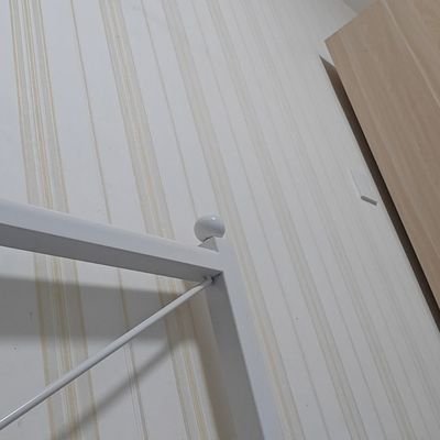 livephoto555902's profile picture. 