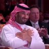 aeid1616's profile picture. وطني اغلى ما املك .