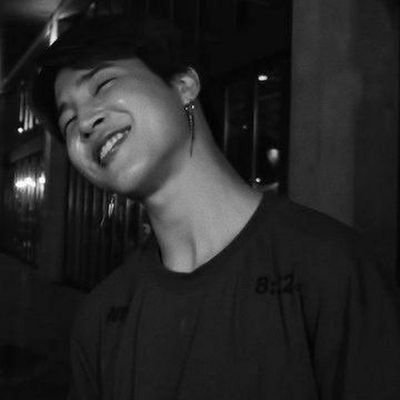 Love yourself 💓
Go on your path even if you live for a day #06 liner
@BTS_twt