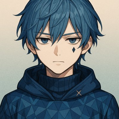 TOTO_3DMODELING's profile picture. 