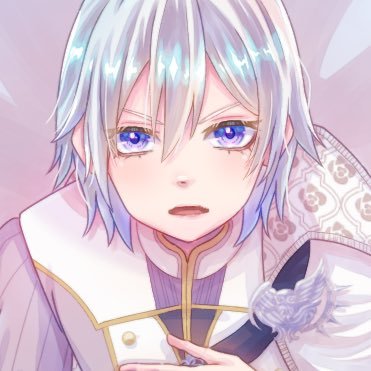 あいるはスランプですさんのプロフィール画像