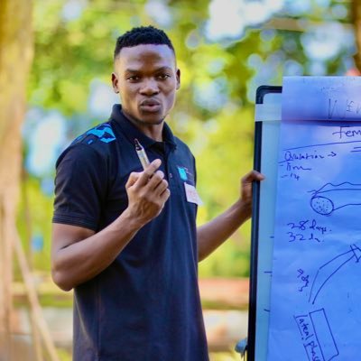 gyenesismusic's profile picture. Founder and CEO @upshiftyouths Musician | Audio Producer | Change maker| Peer Educator @reachahand