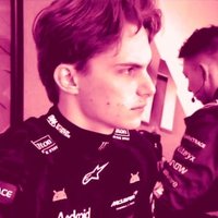 val⁸¹ || ZANDVOORT '25 🇳🇱 (@81croissant4) 's Twitter Profile