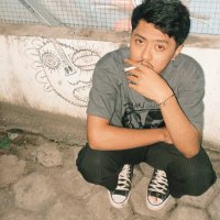 Rio (@fock1ngshit) 's Twitter Profile