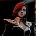 Miss Fortune (@captiannred) Twitter profile photo Miss Fortune (@captiannred) Twitter profile photo