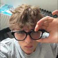 laffreux (@laffreux___) 's Twitter Profile