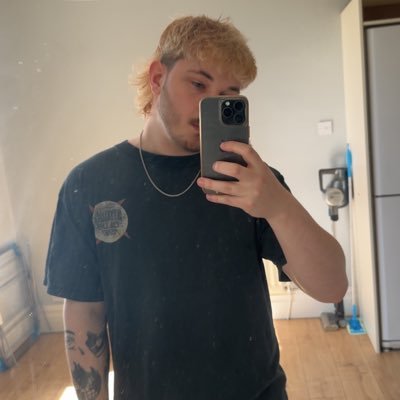 level 60 nerd posting pointless shit
big dawg for @AWPIndiaCS