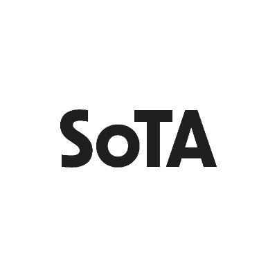 sotalikesfuture's profile picture. https://t.co/vuTJlBdGs6