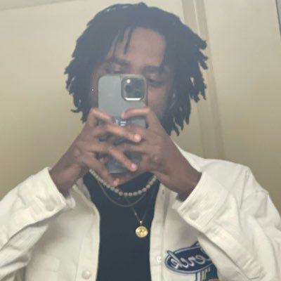 Streamer | Hacked at 2 Trillion | Music Artist | IT Tech |#TruckDriver | #RIPTRIBE #SITTI #LILLY 🇭🇹