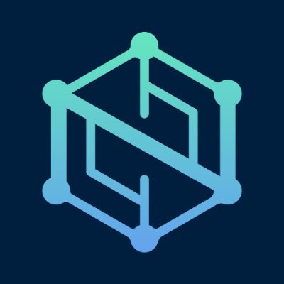 Smarter trial coordination. Beta now live. Intelligence that Accelerates. Results that Transform. →
https://t.co/JjKwFrIE3Z