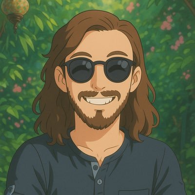AI web product potioneer 🧪 // building @buyitbot // writing https://t.co/CVnDIdA7Ii