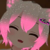 kosekimVR's profile picture. Cuddly and eepy virtual femboy :3