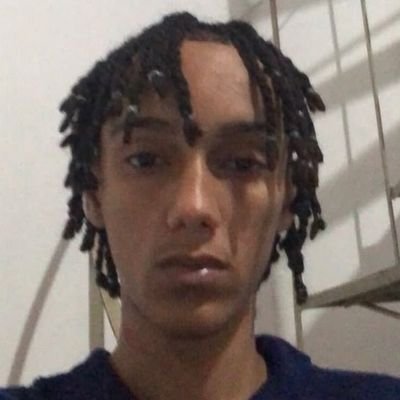 ttoledopaulo's profile picture. rj