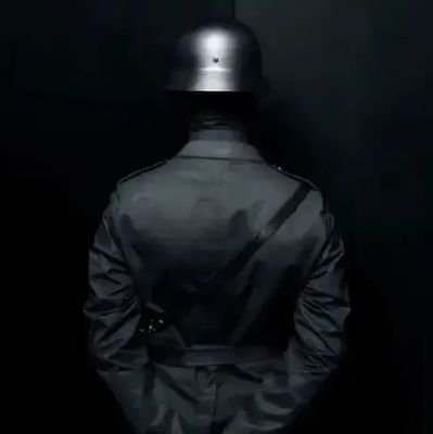 Stanflo87's profile picture. 