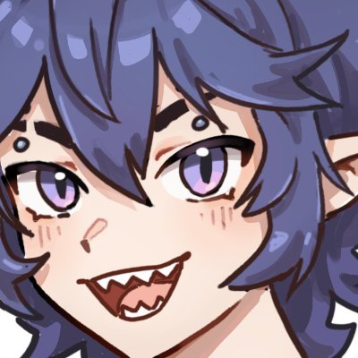 🦈Vtuber Verified 🦈Twitch Affiliate 🦈Diamond ranked gacha player 🦈 degen shark