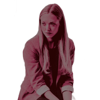  𝒖𝐧𝐝𝐞𝐫 𝒐𝐛𝐬𝐞𝐫𝐯𝐚𝐭𝐢𝒐𝐧 ! (@quietdose) 's Twitter Profile